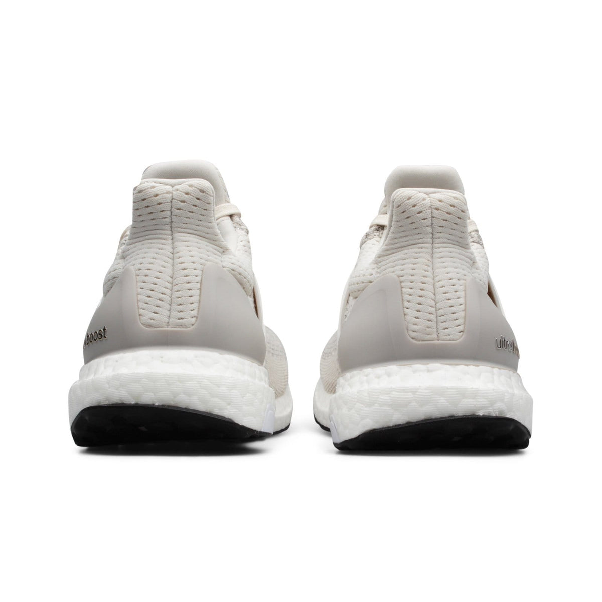 ultraboost ltd talc