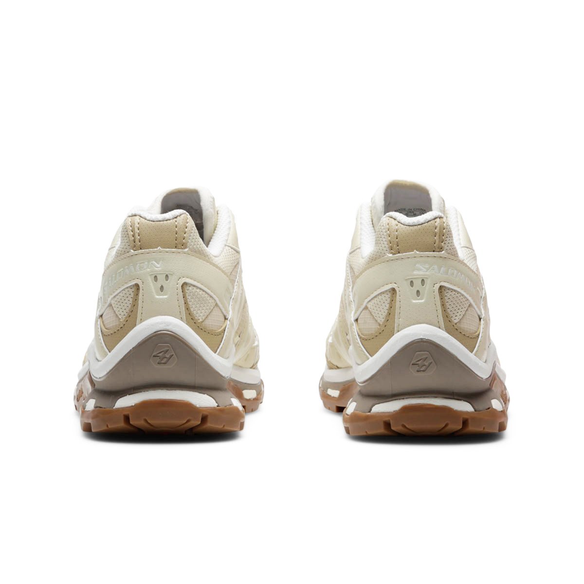 XT-QUEST LOW ADV Bleached Sand – Bodega