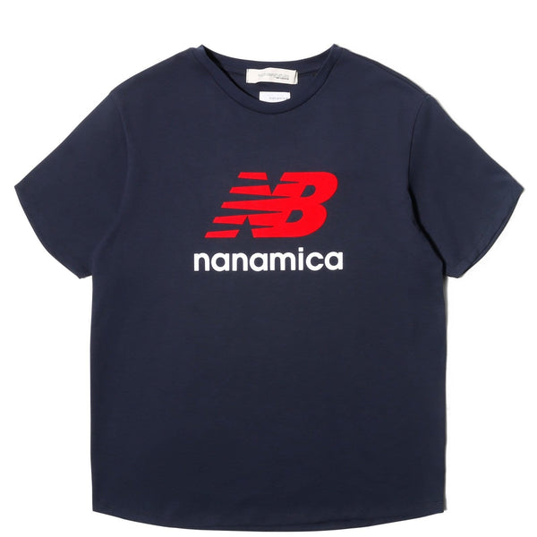 new balance nanamica sweatshirt