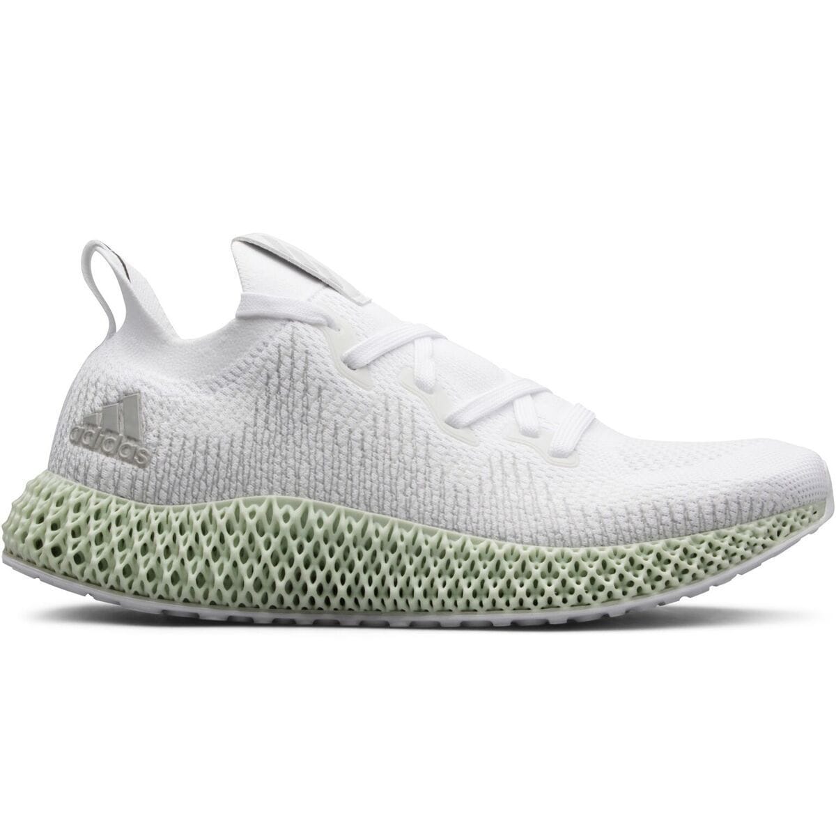 adidas alphaedge 4d m