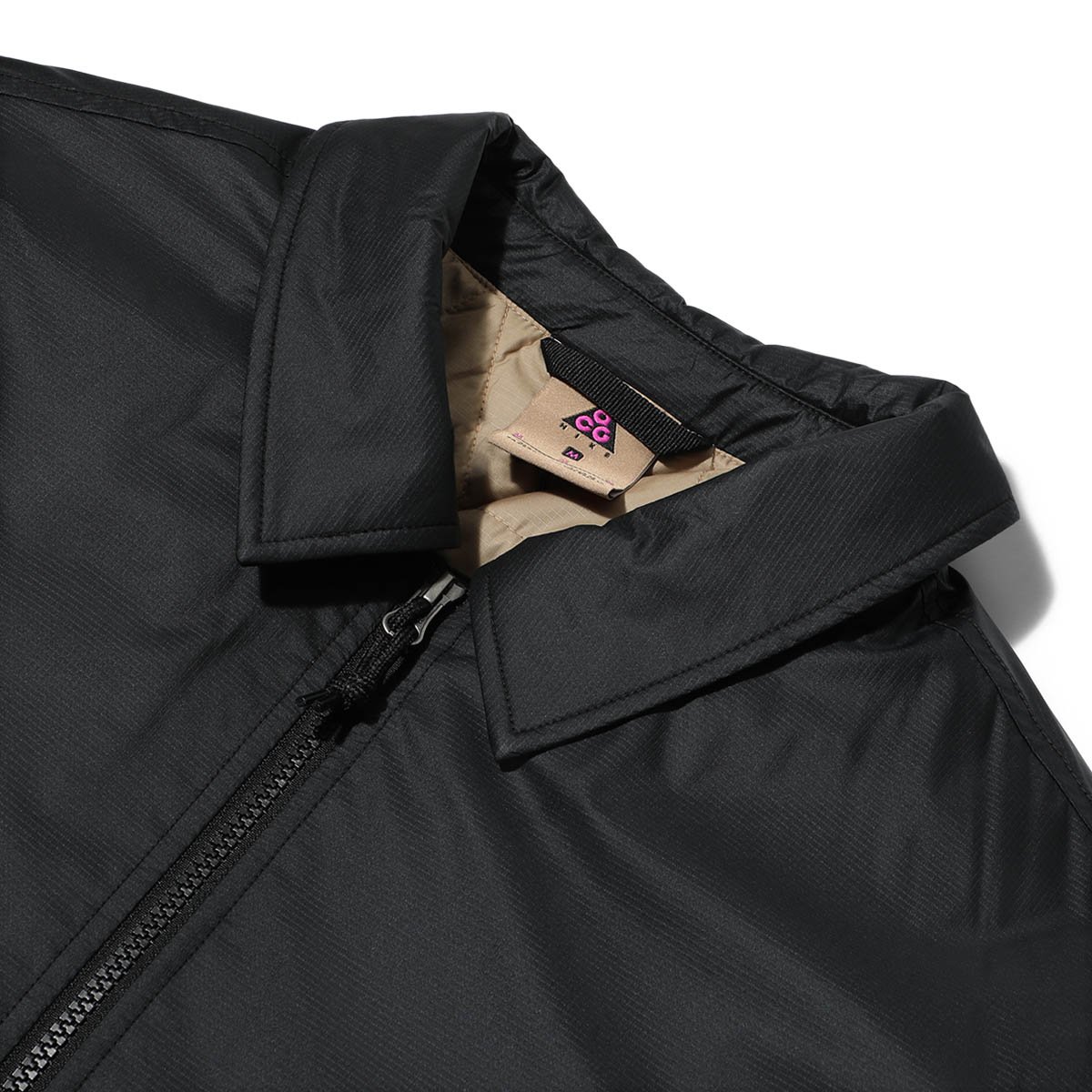 nrg acg primaloft jacket