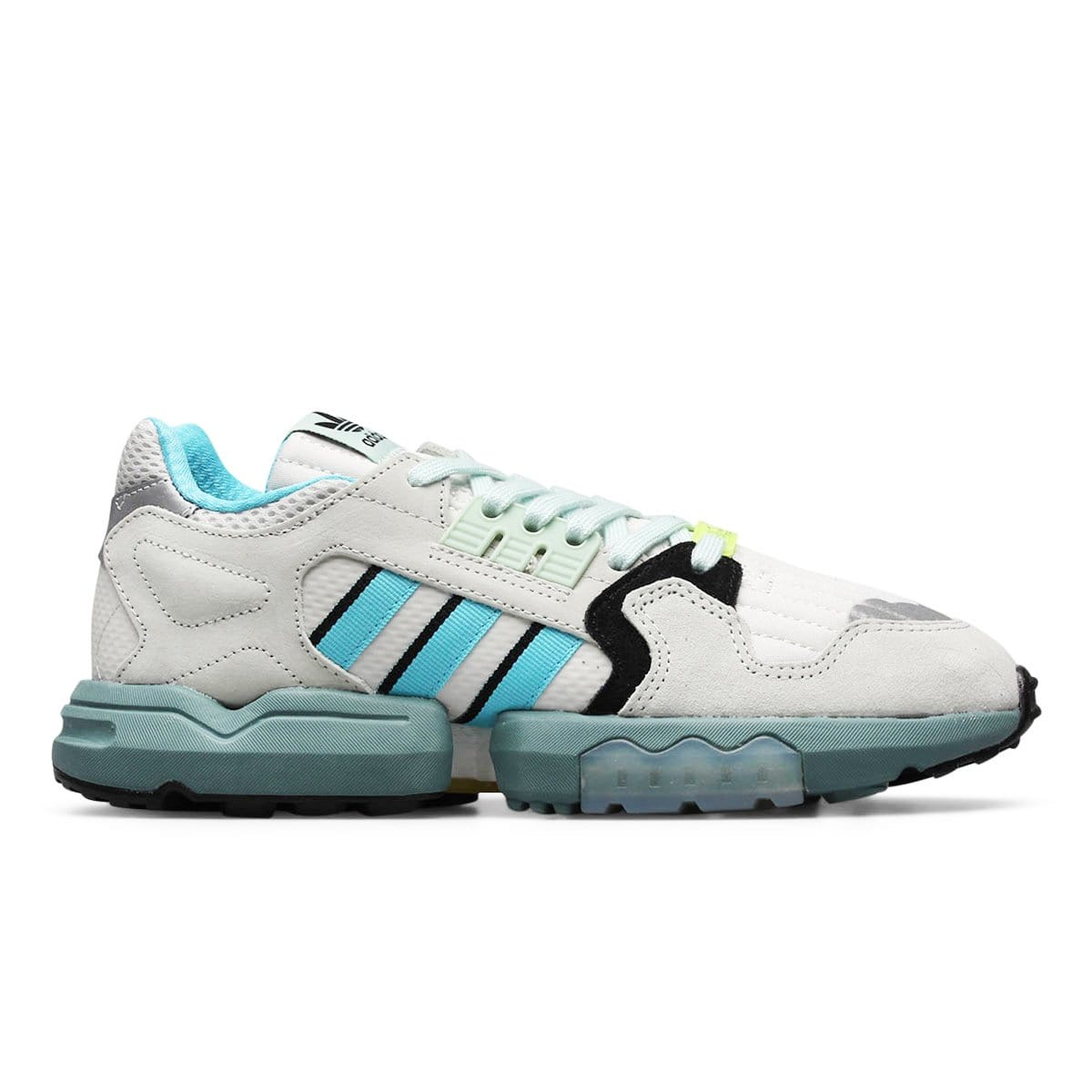 adidas zx torsion amazon