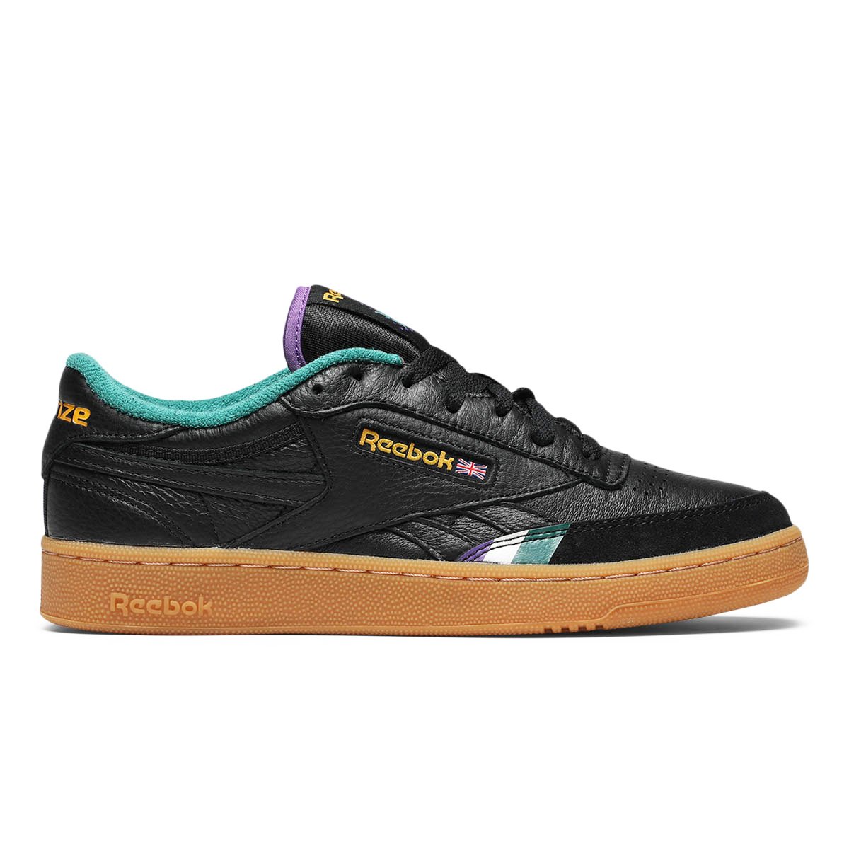 Reebok club c geo mid. Reebok Classic Club c Mid II 2022. Кроссовки Reebok Club c Mid II. Reebok Club c Mid. Reebok Club c Клинта Dmit.