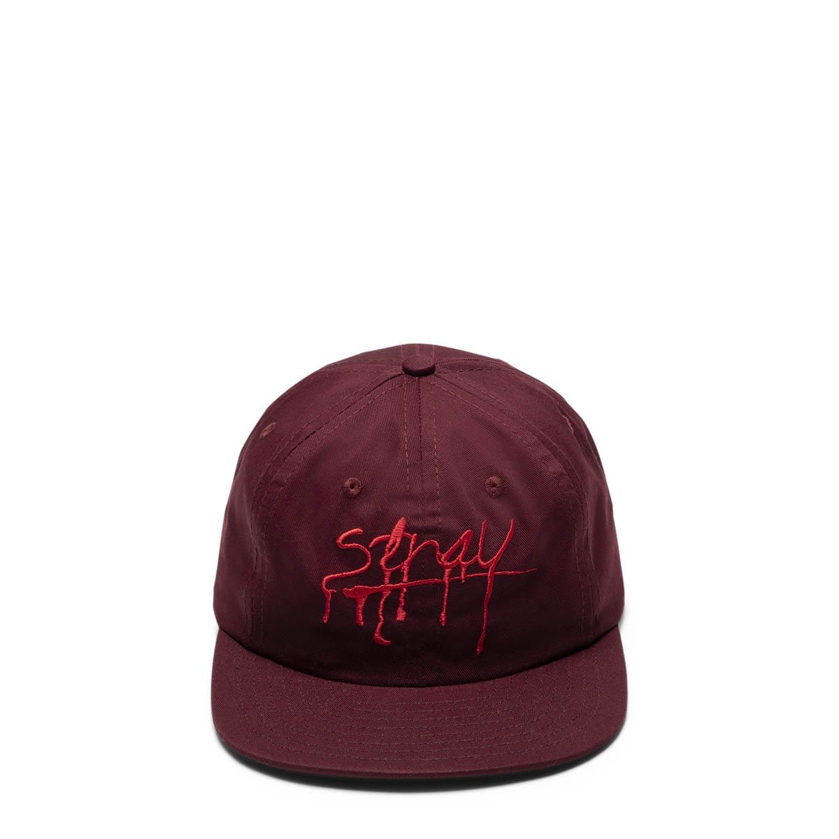 maroon 6 hat