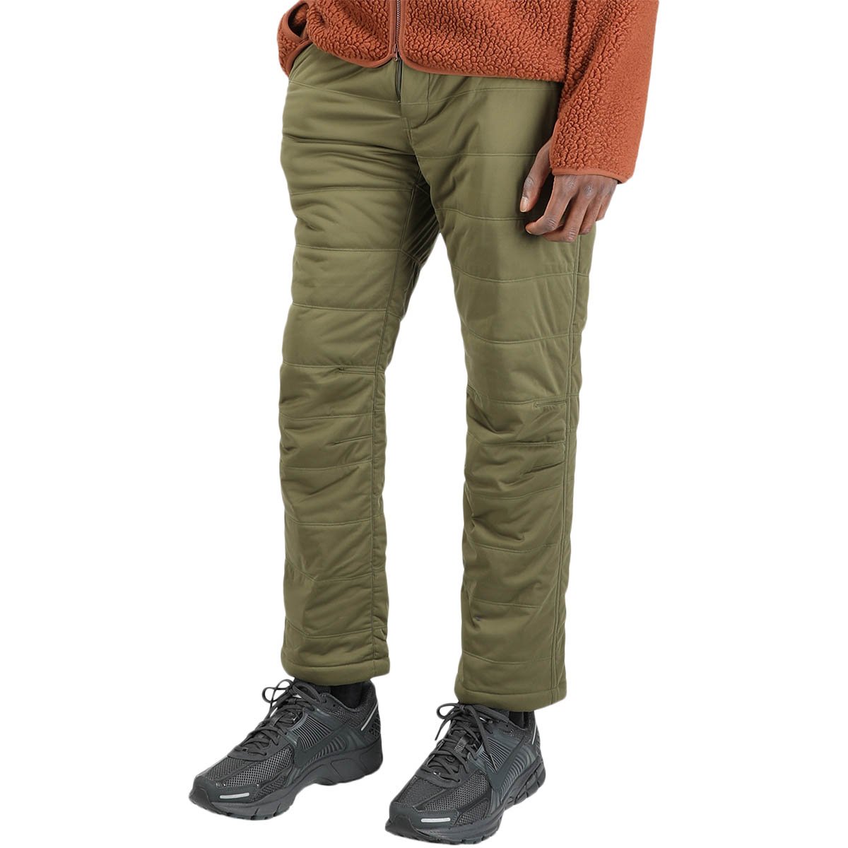 cheap insulated pants