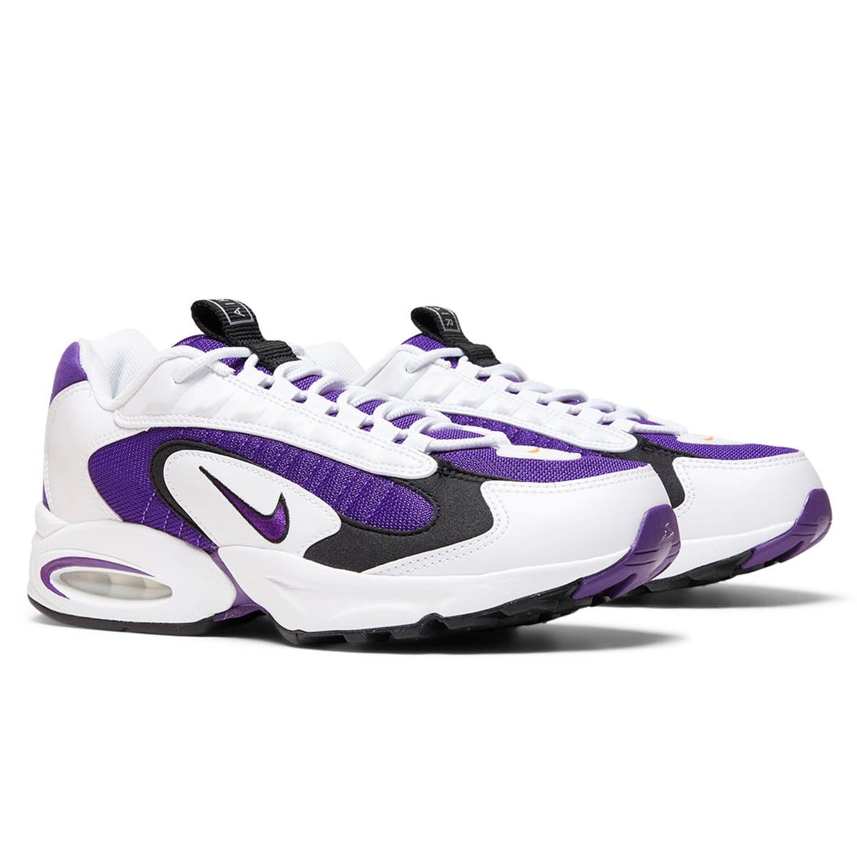 nike air max triax purple