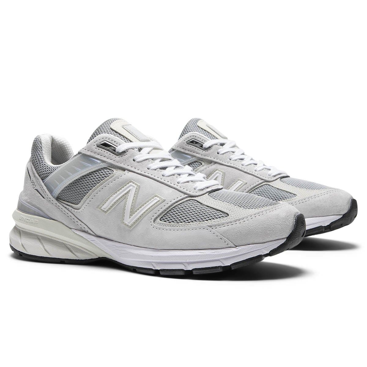 new balance 1645 promoção