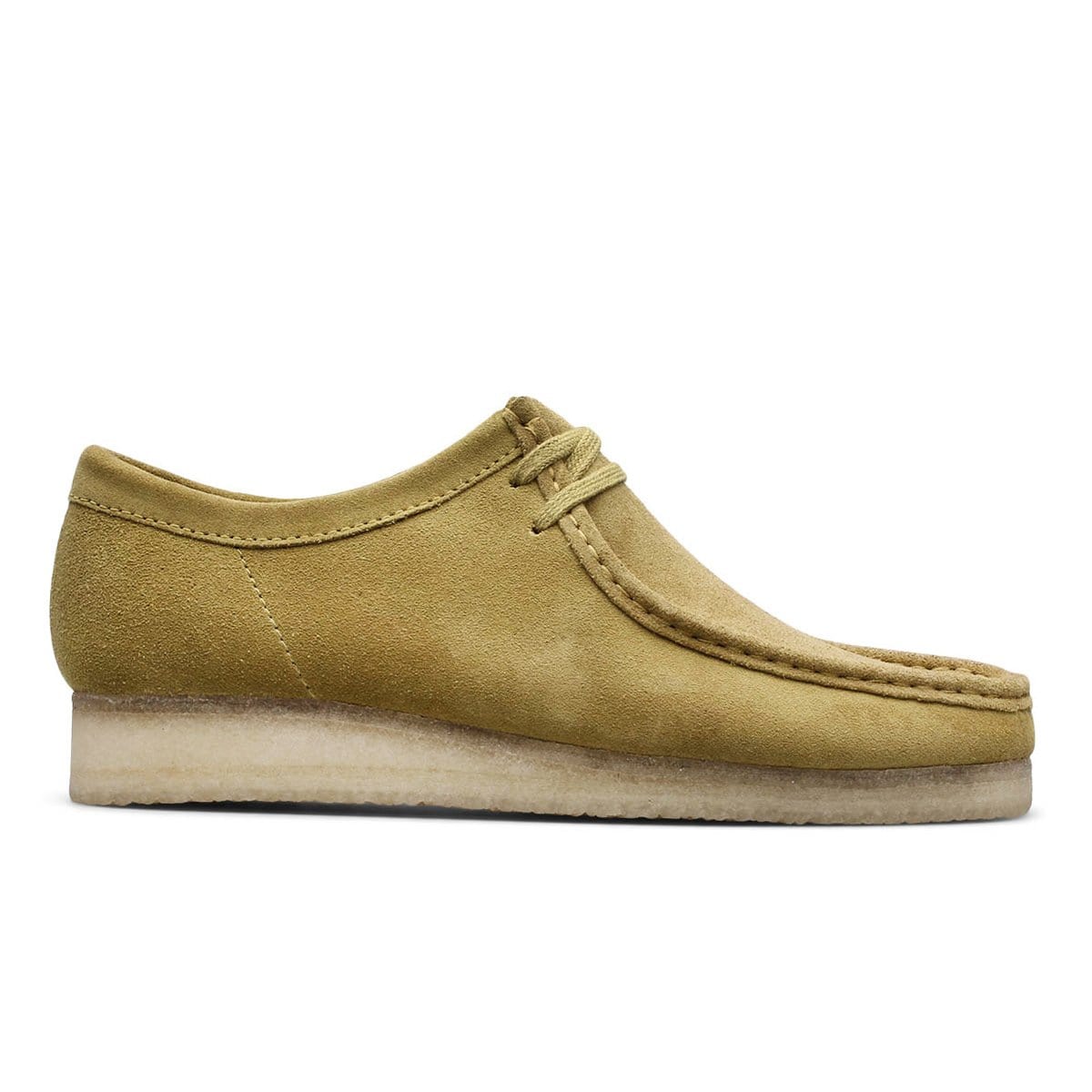 wallabees near me