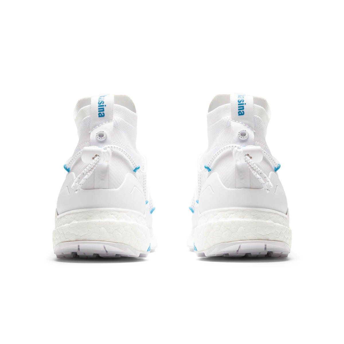 adidas outlet cloudfoam