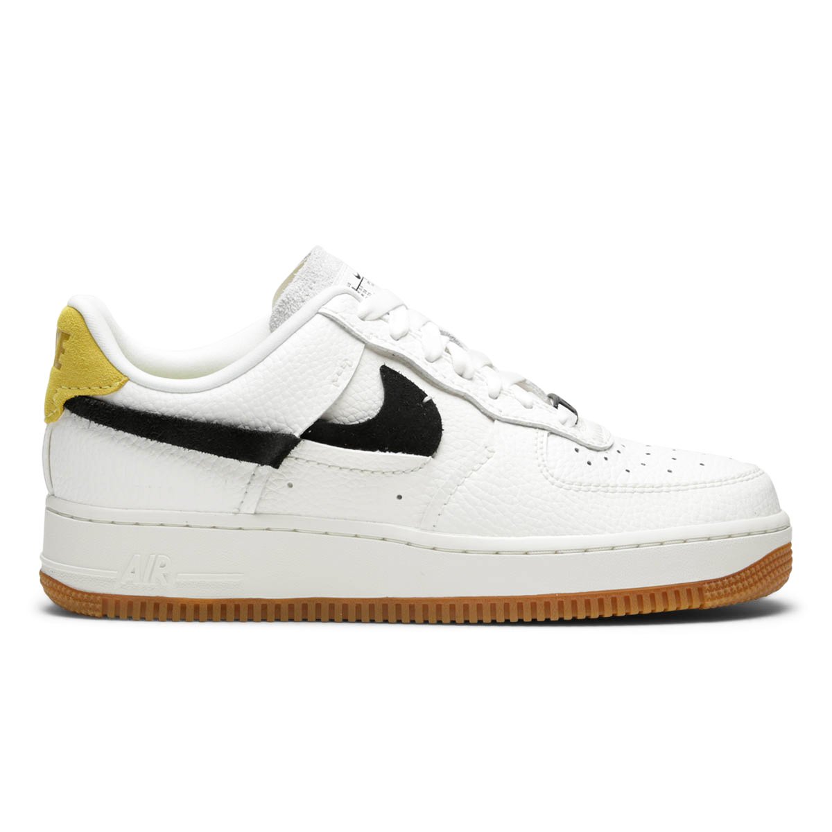 nike air force one 07 lxx