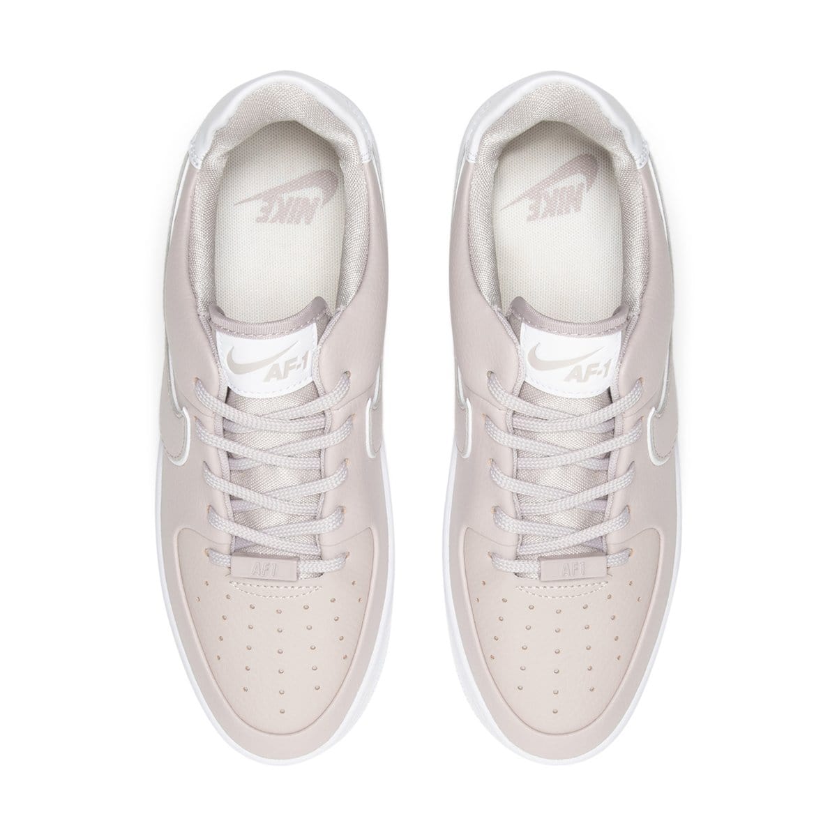 nike air force 1 ss pink