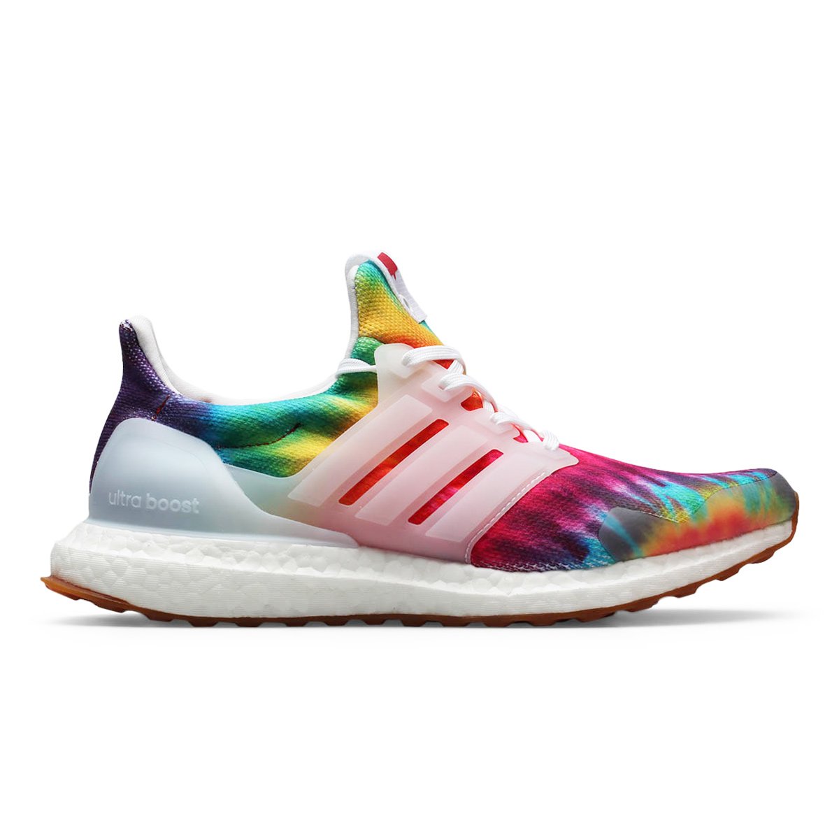 adidas woodstock outlet