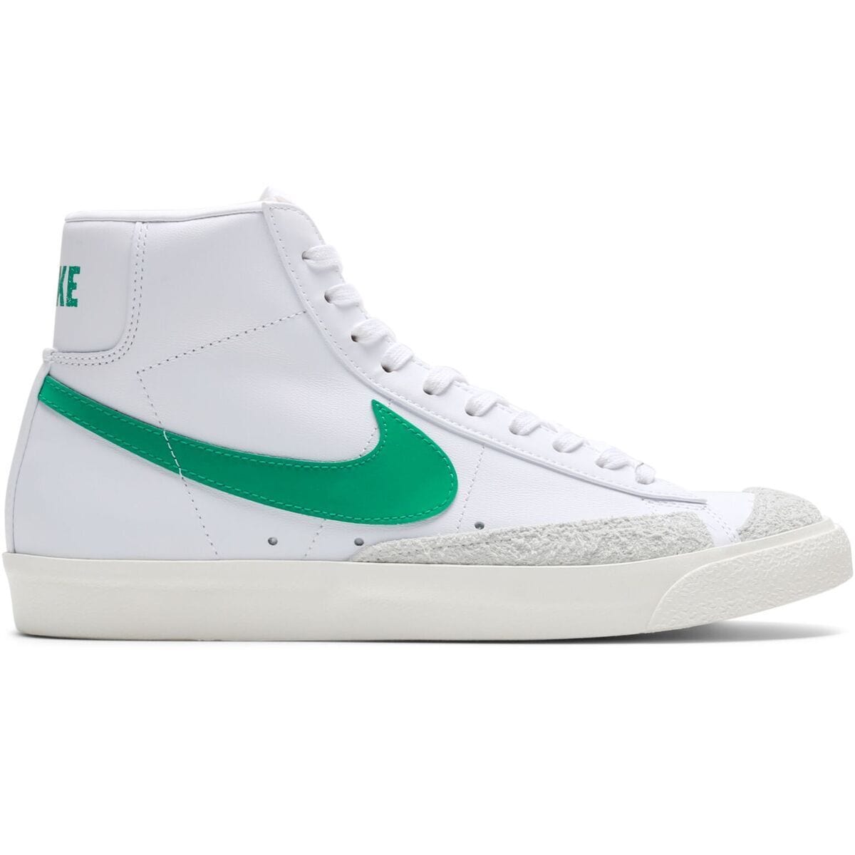 nike blazer mid vntg