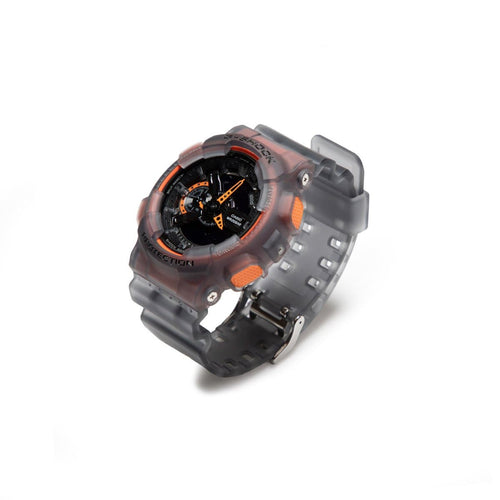 G Shock At Bodega