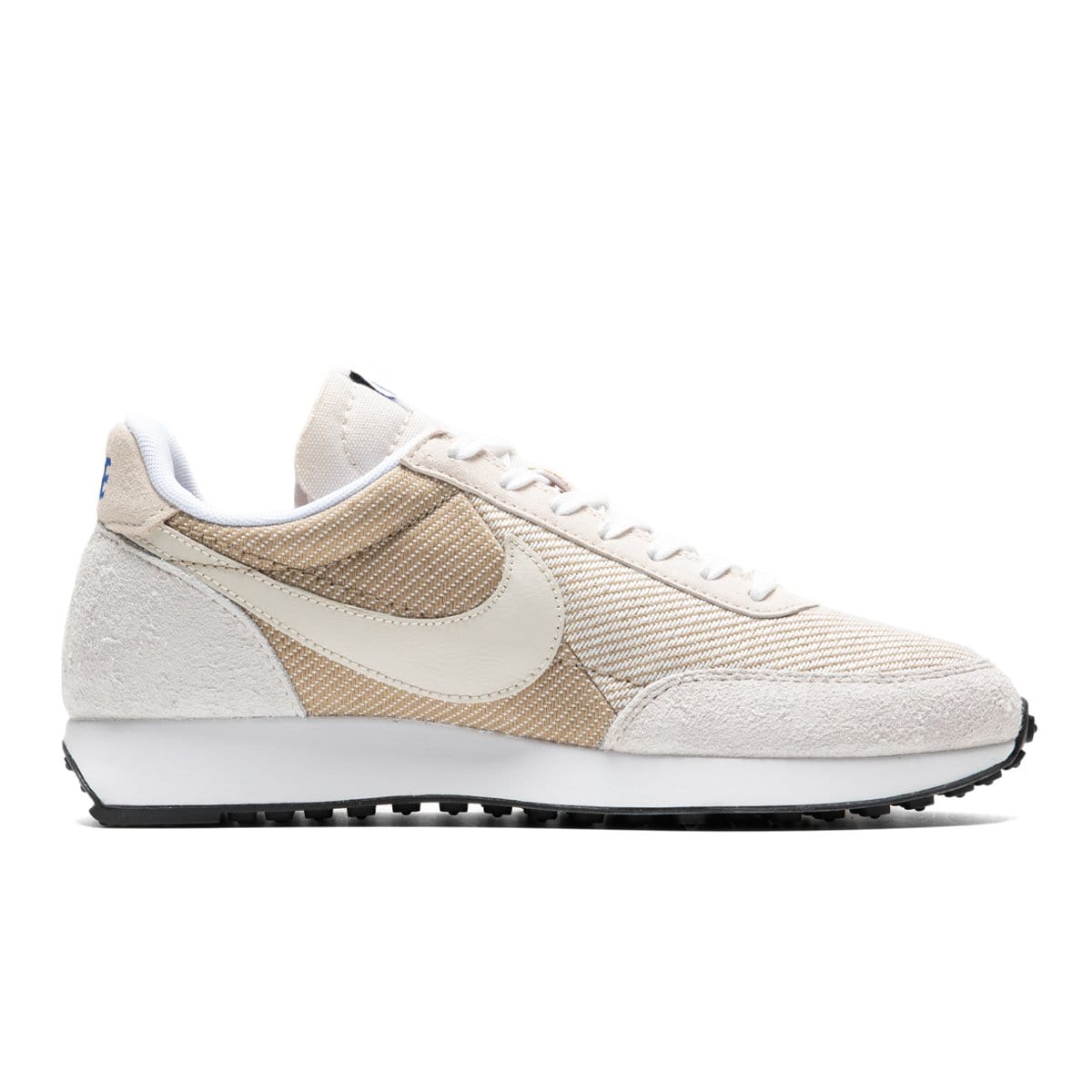 nike air tailwind 79 amazon