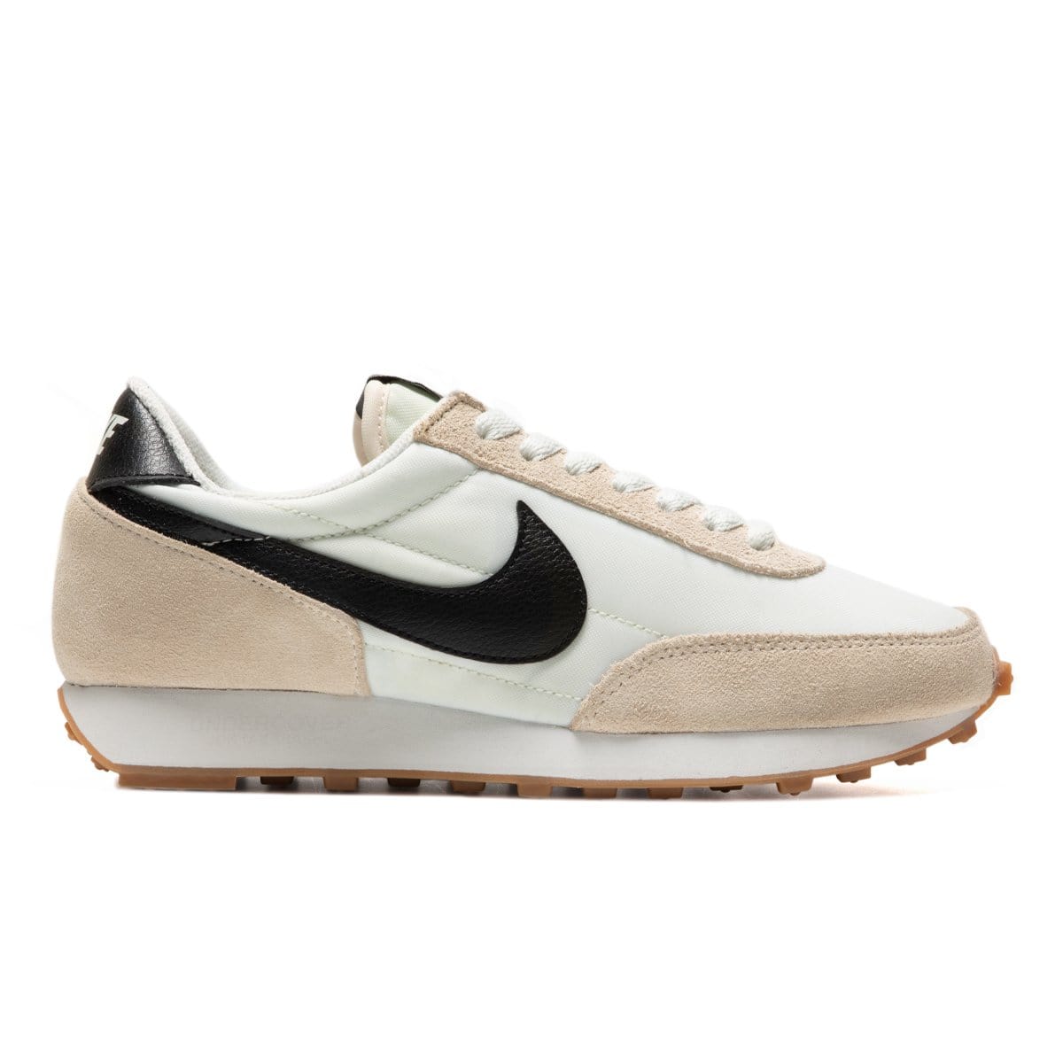 WOMEN'S NIKE DAYBREAK [CK2351100] Bodega