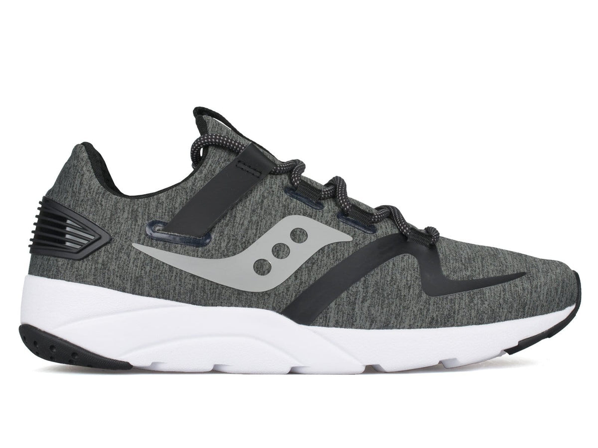 saucony mod o casual shoes