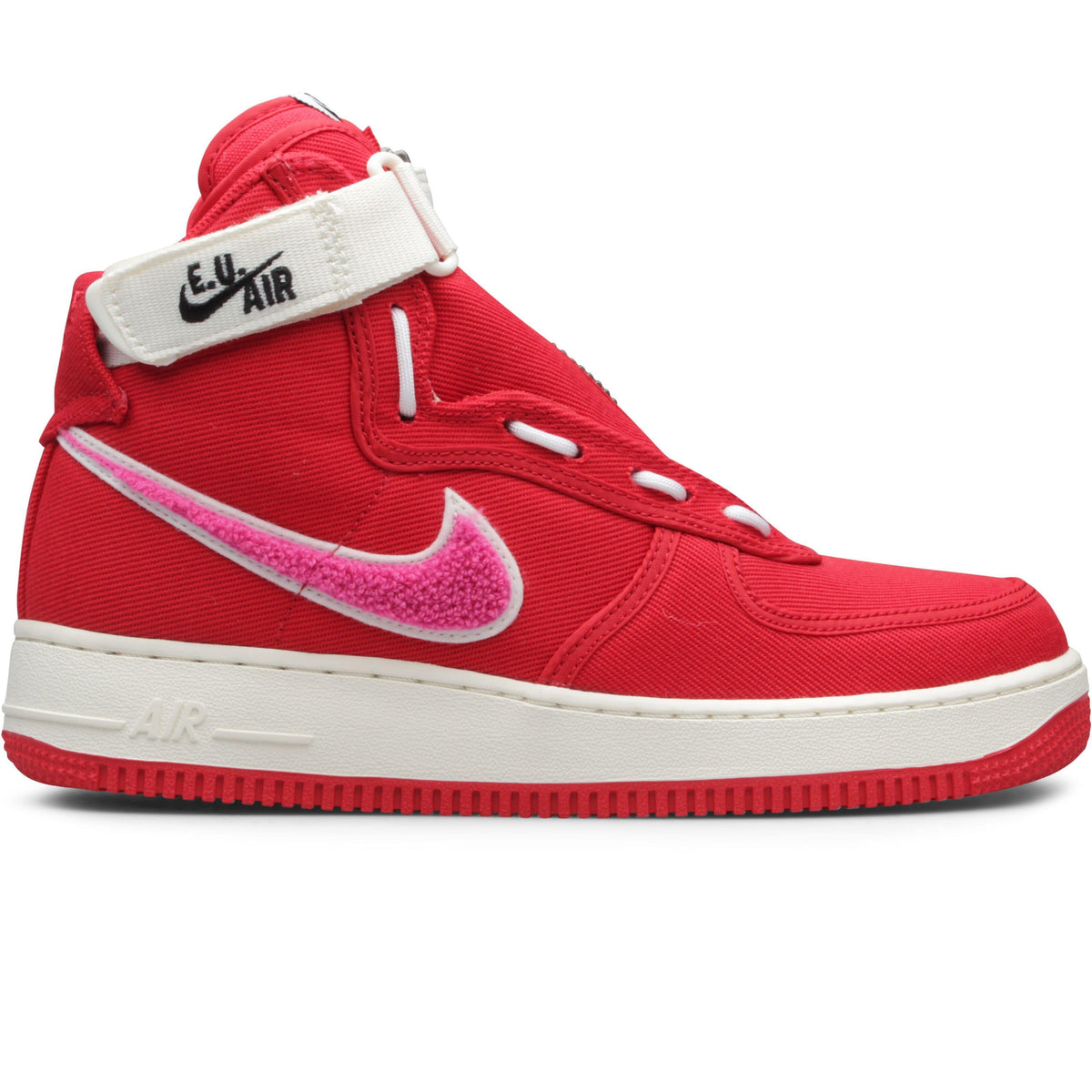 nike air force 1 eu