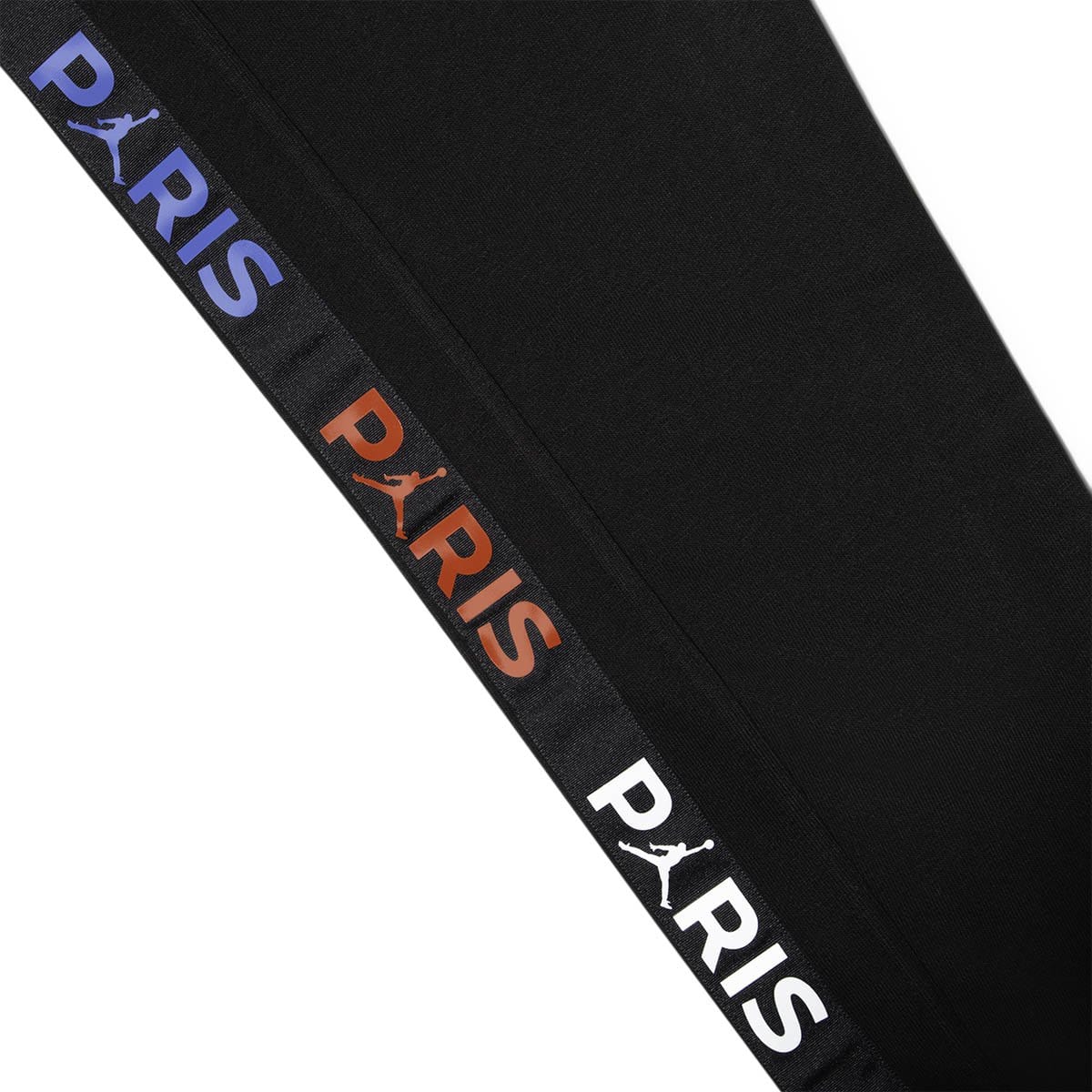 x Paris Saint-Germain Fleece Pant 