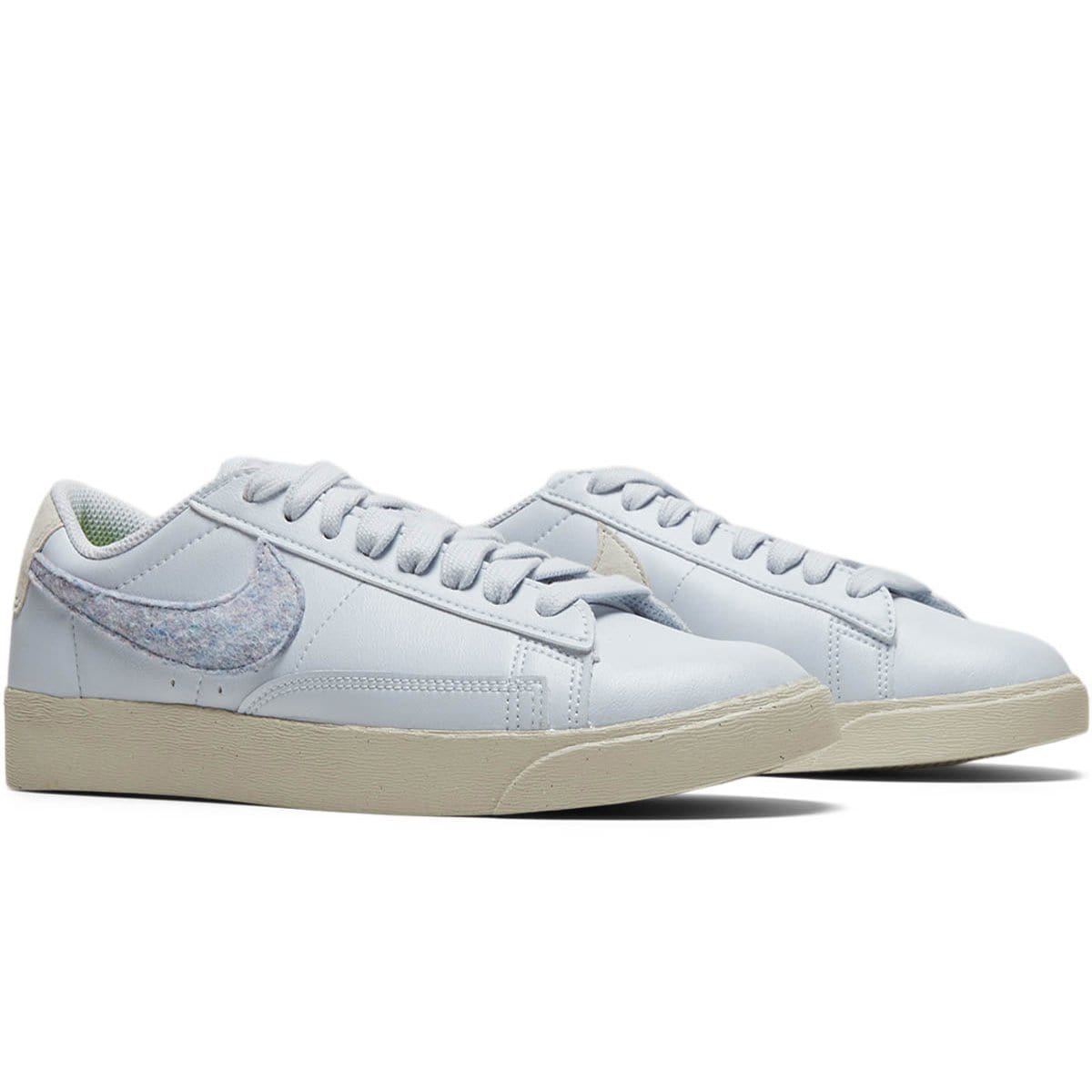 nike blazer low womens price