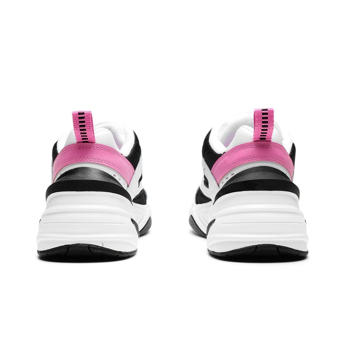 footlocker tekno