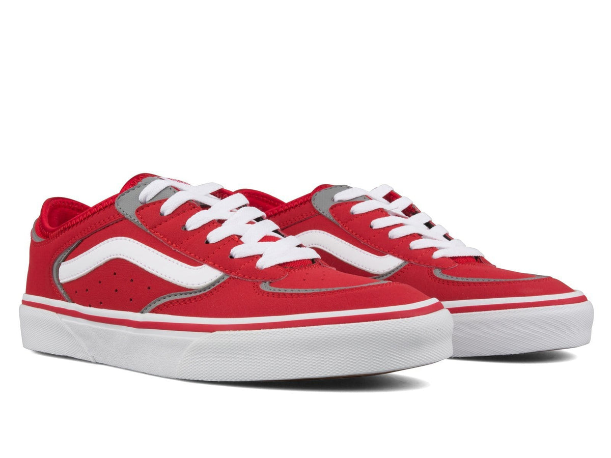 vans vault rowley classic lx