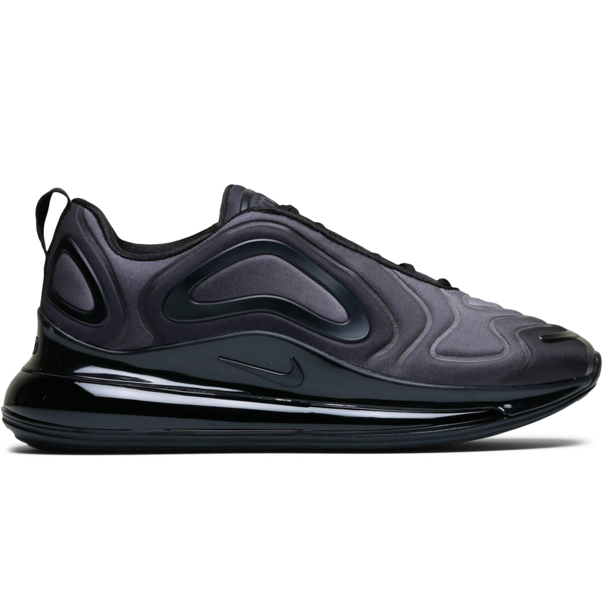 tenis nike air max dominate