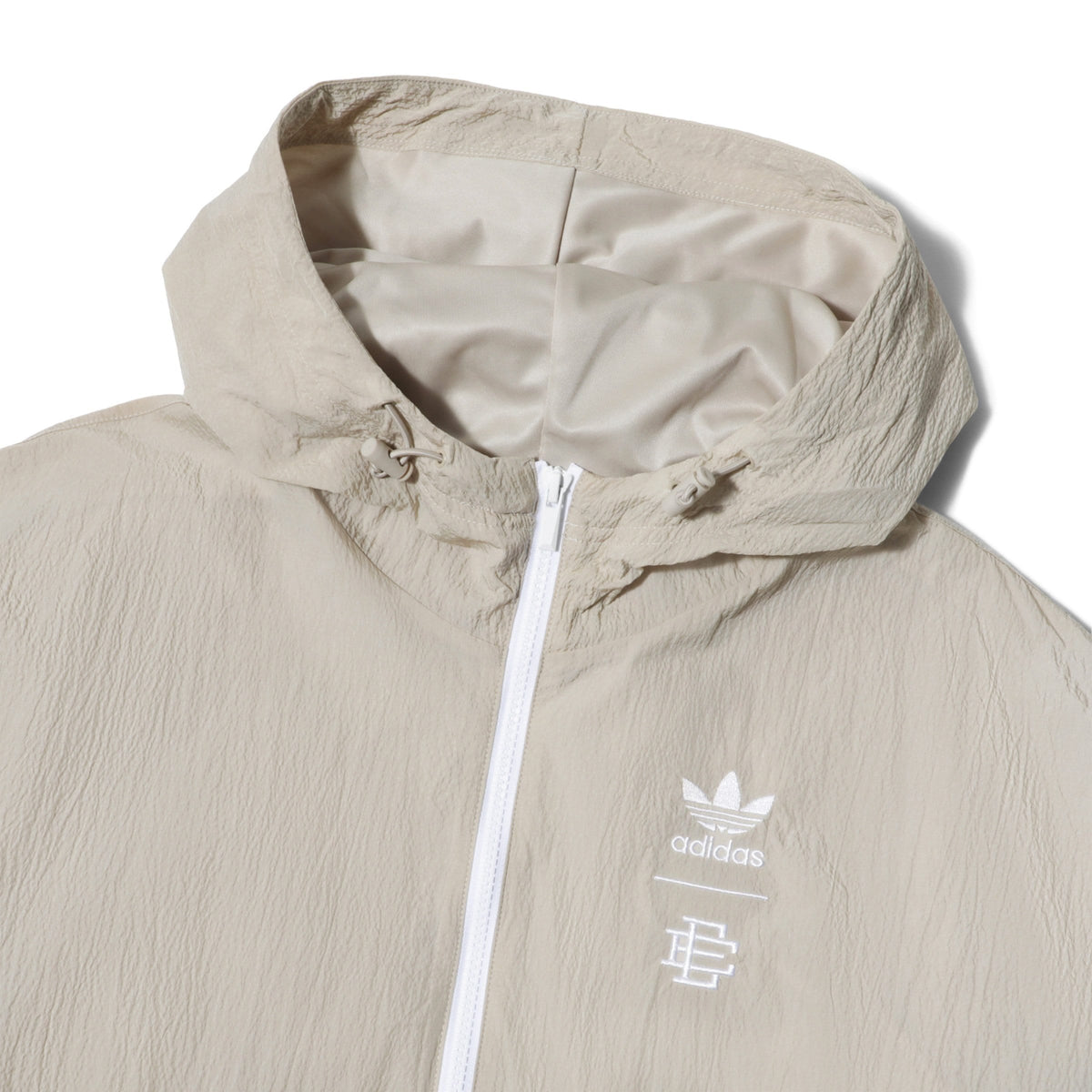 adidas bodega hoodie