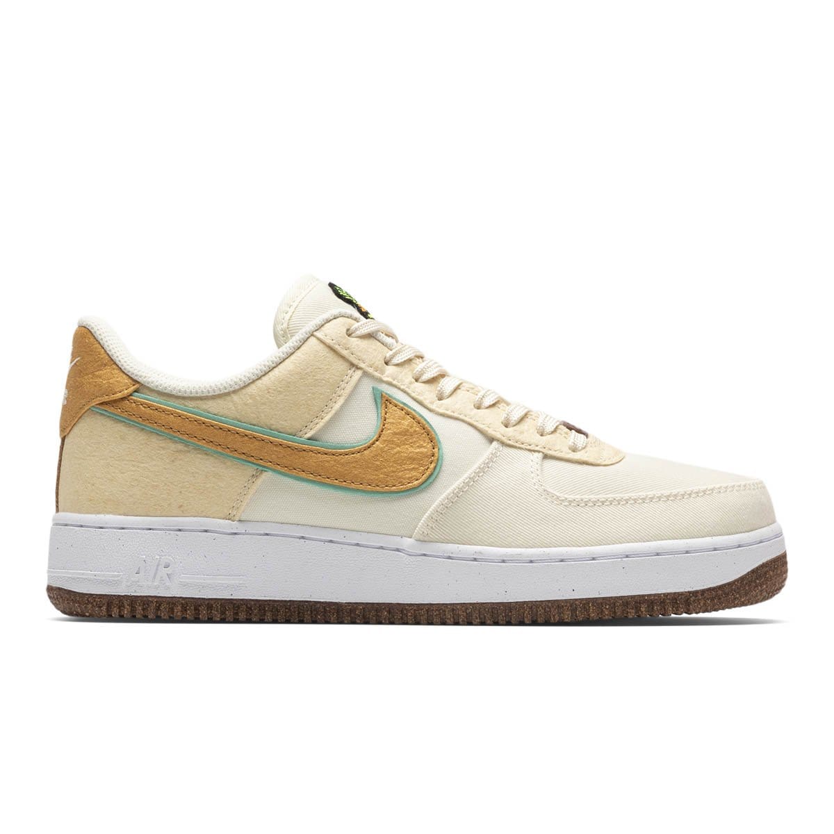 nike air force 1 07 textile premium