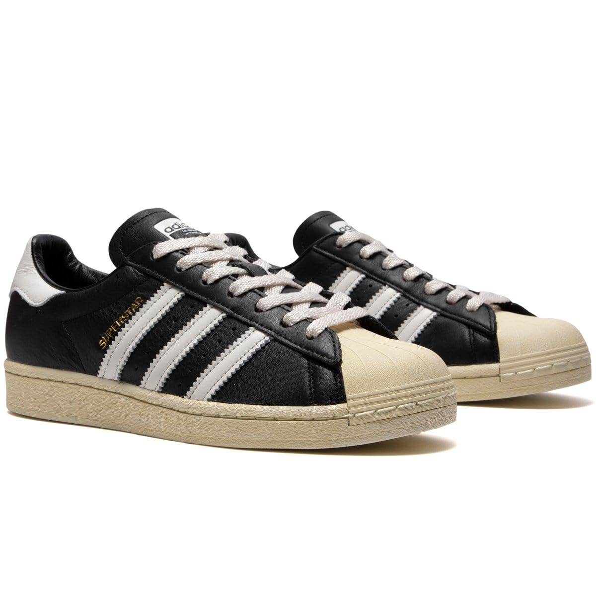 adidas shoes offers online