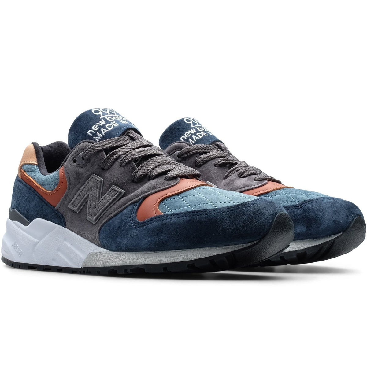 m999jtc new balance