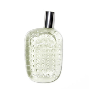 75ml 新品未開封】COMME des garçon 3 EDT-