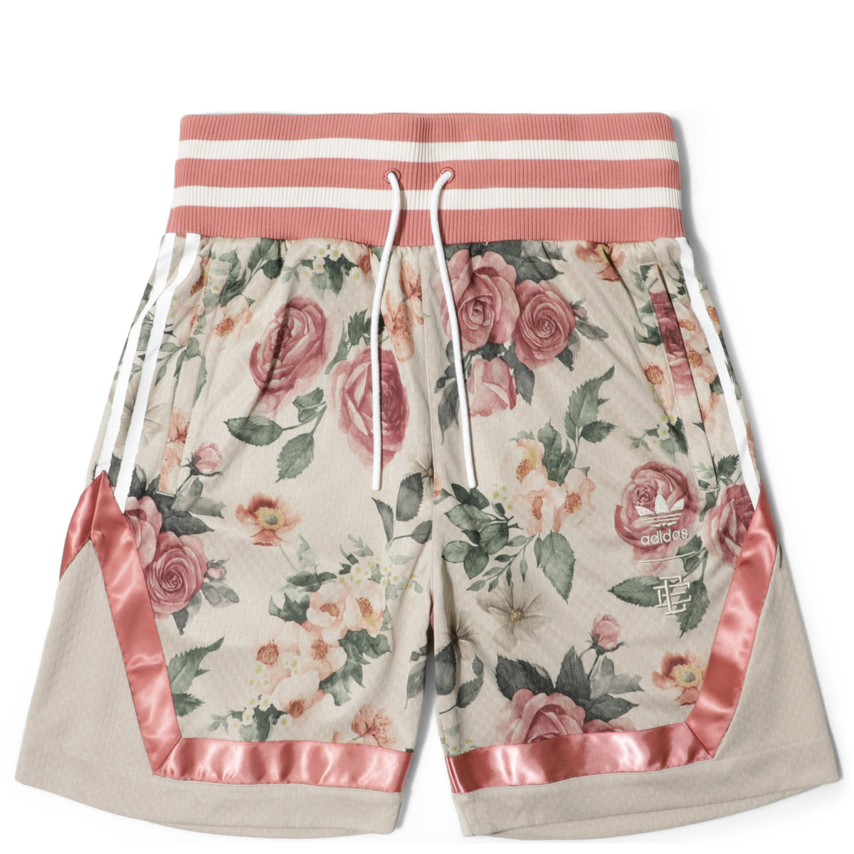 eric emanuel shorts