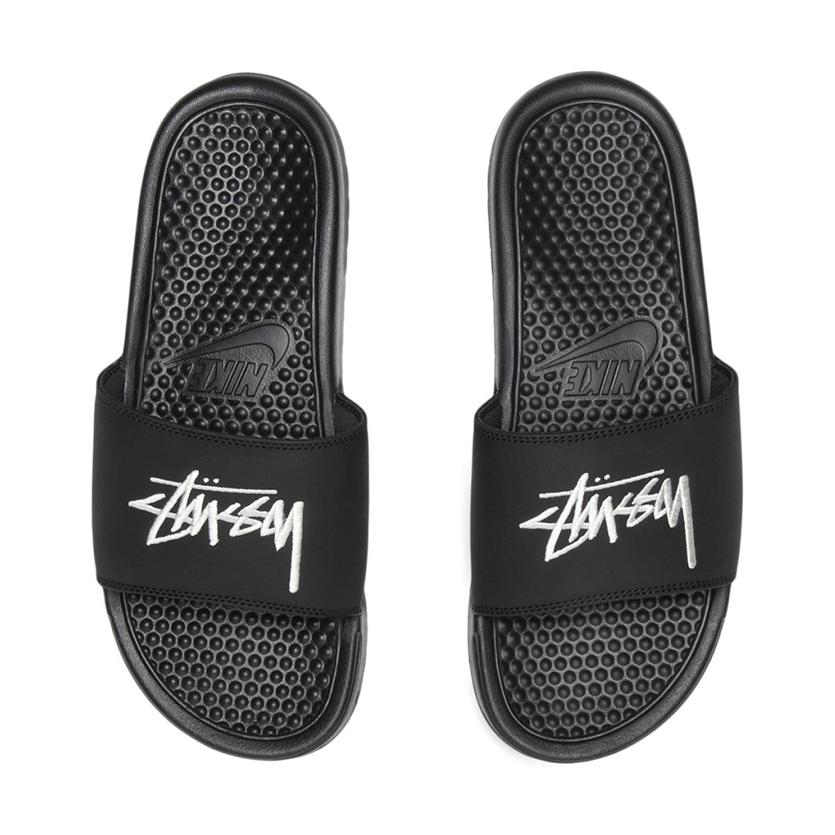 x Stussy BENASSI DC5239-001 – Bodega