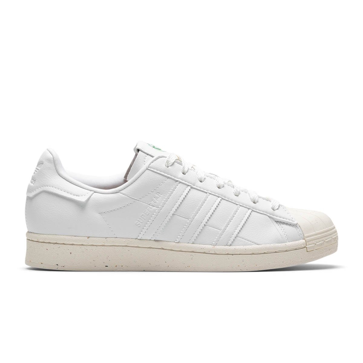 adidas cloudfoam on sale