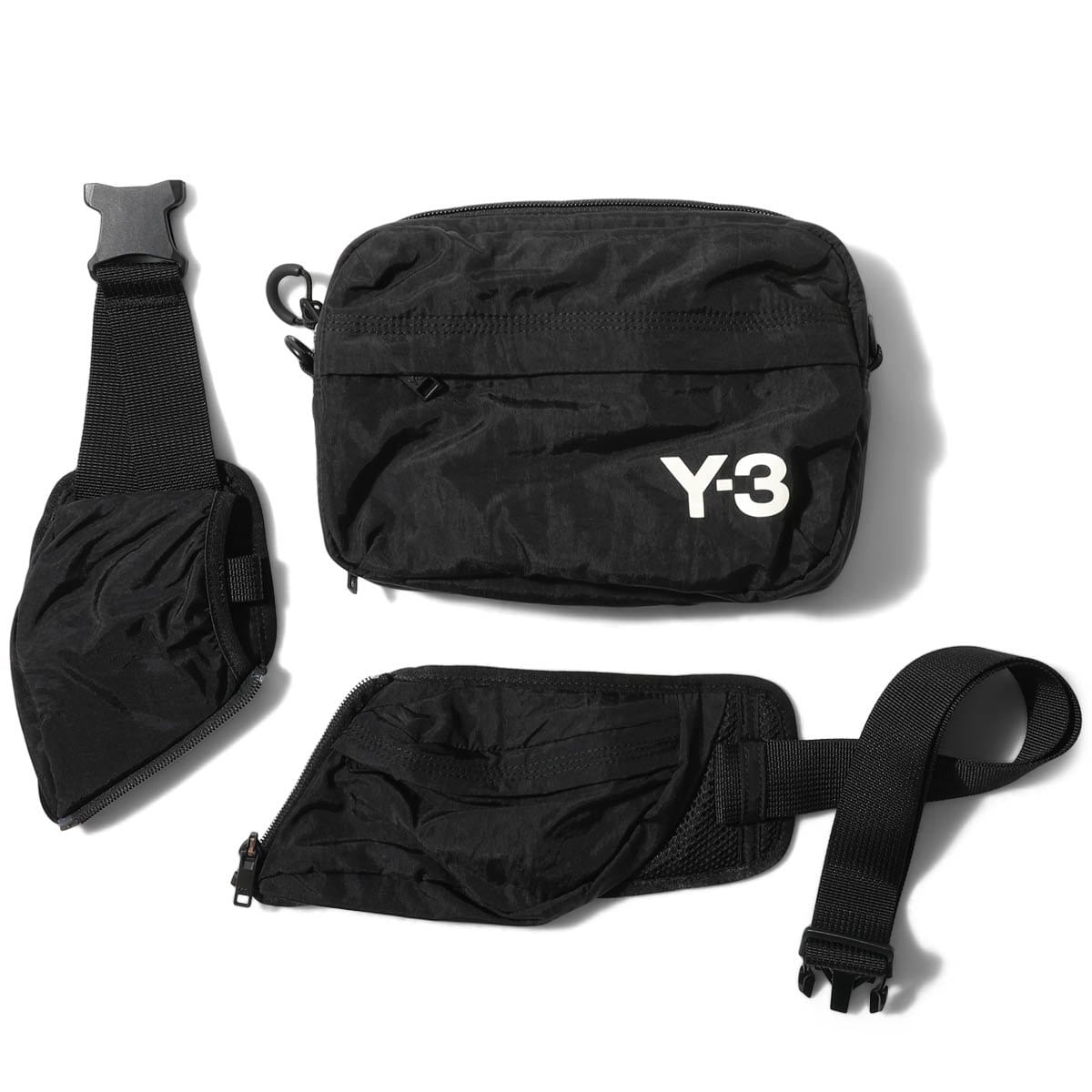 y3 bag sale