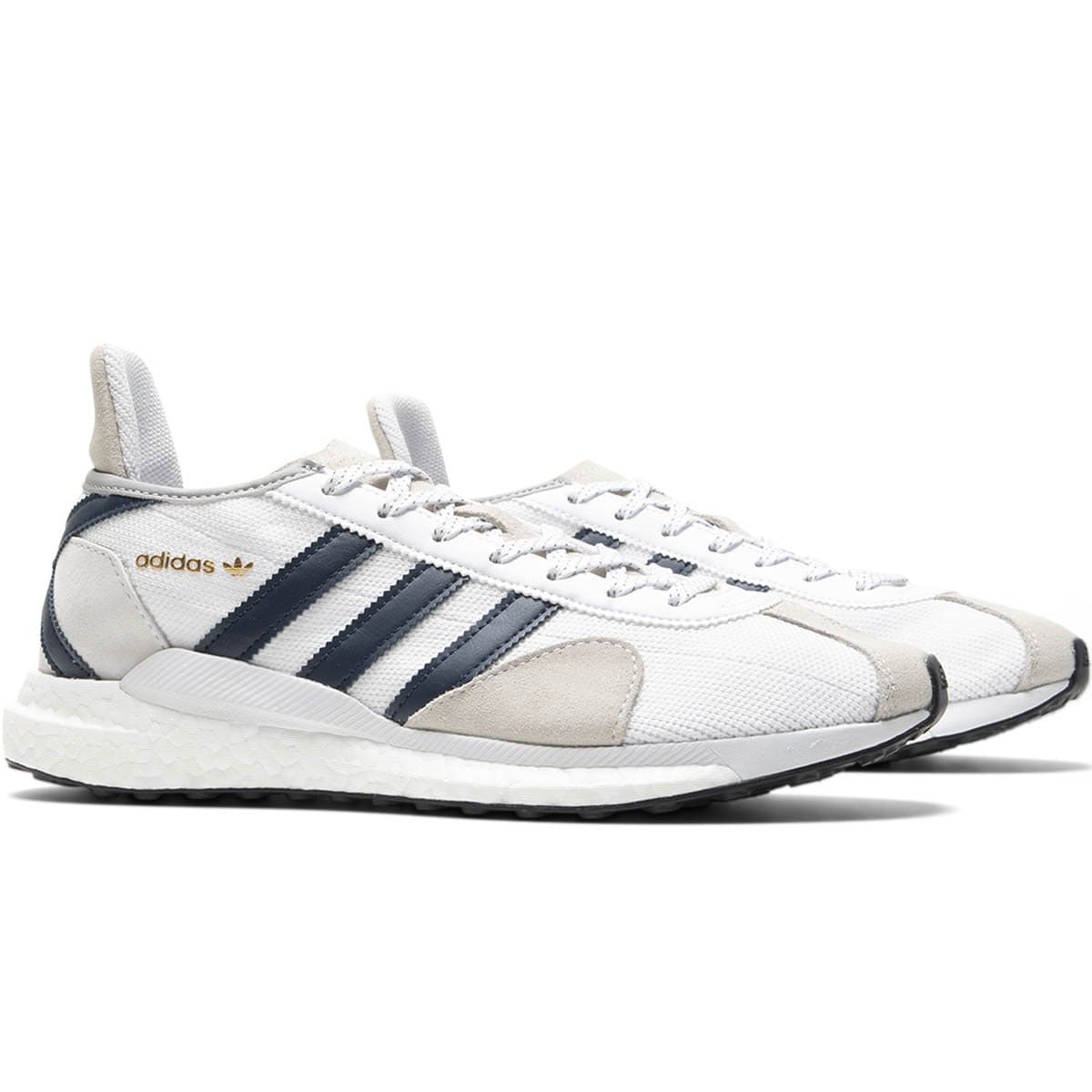 b37193 adidas