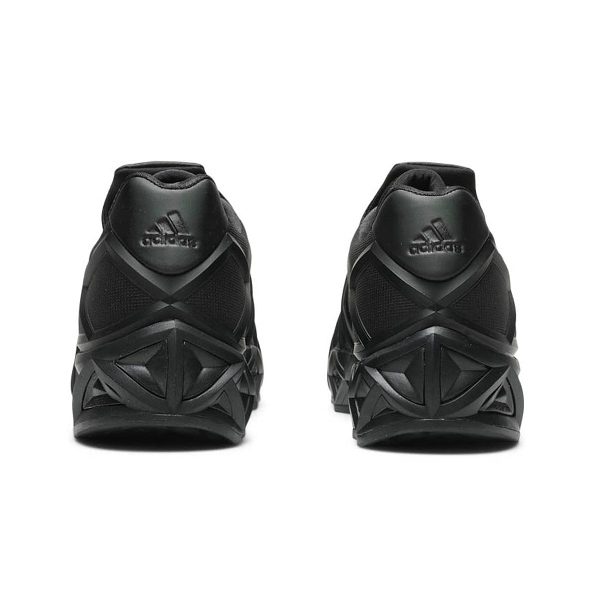 y3 yuuto sneakers