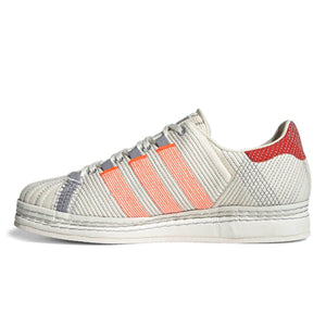 traagheid constante Opstand jcpenney adidas superstar sale women shoes cheap