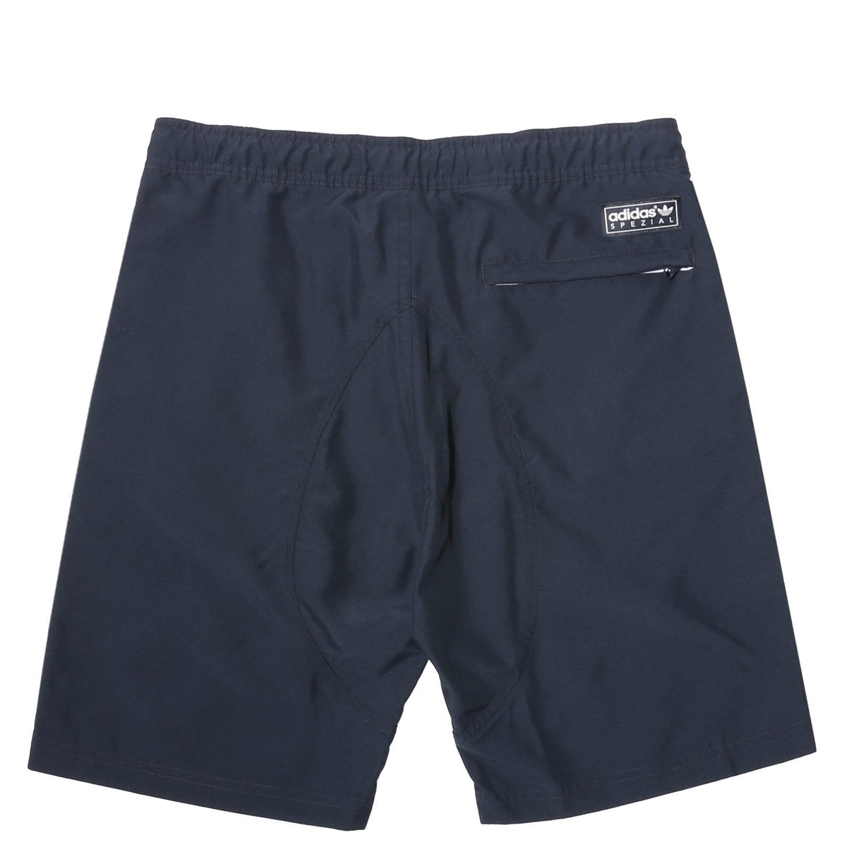 adidas spezial intack shorts