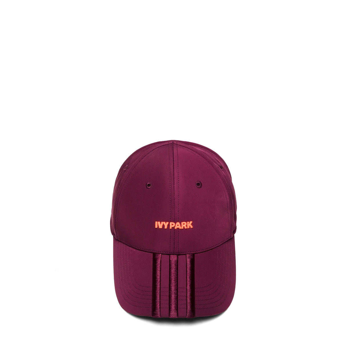 nike backless cap