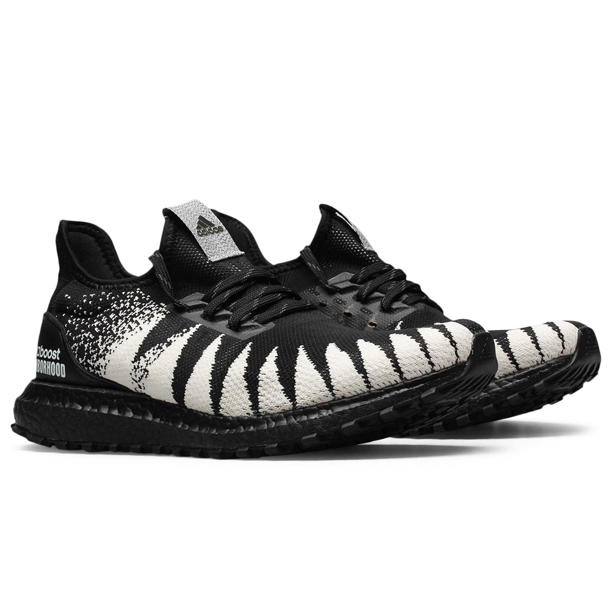 adidas ultra boost all terrain neighborhood