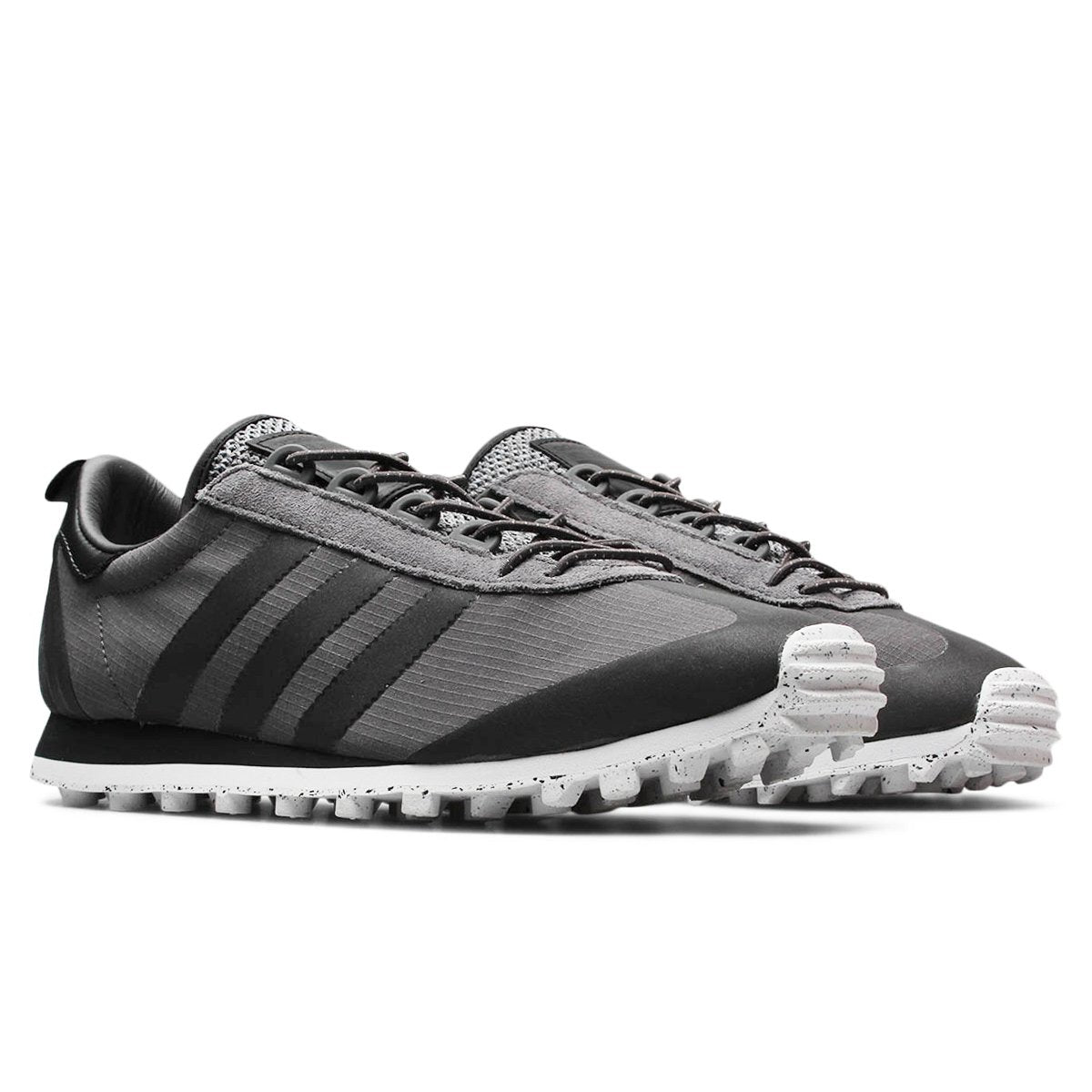 adidas 3m night jogger og