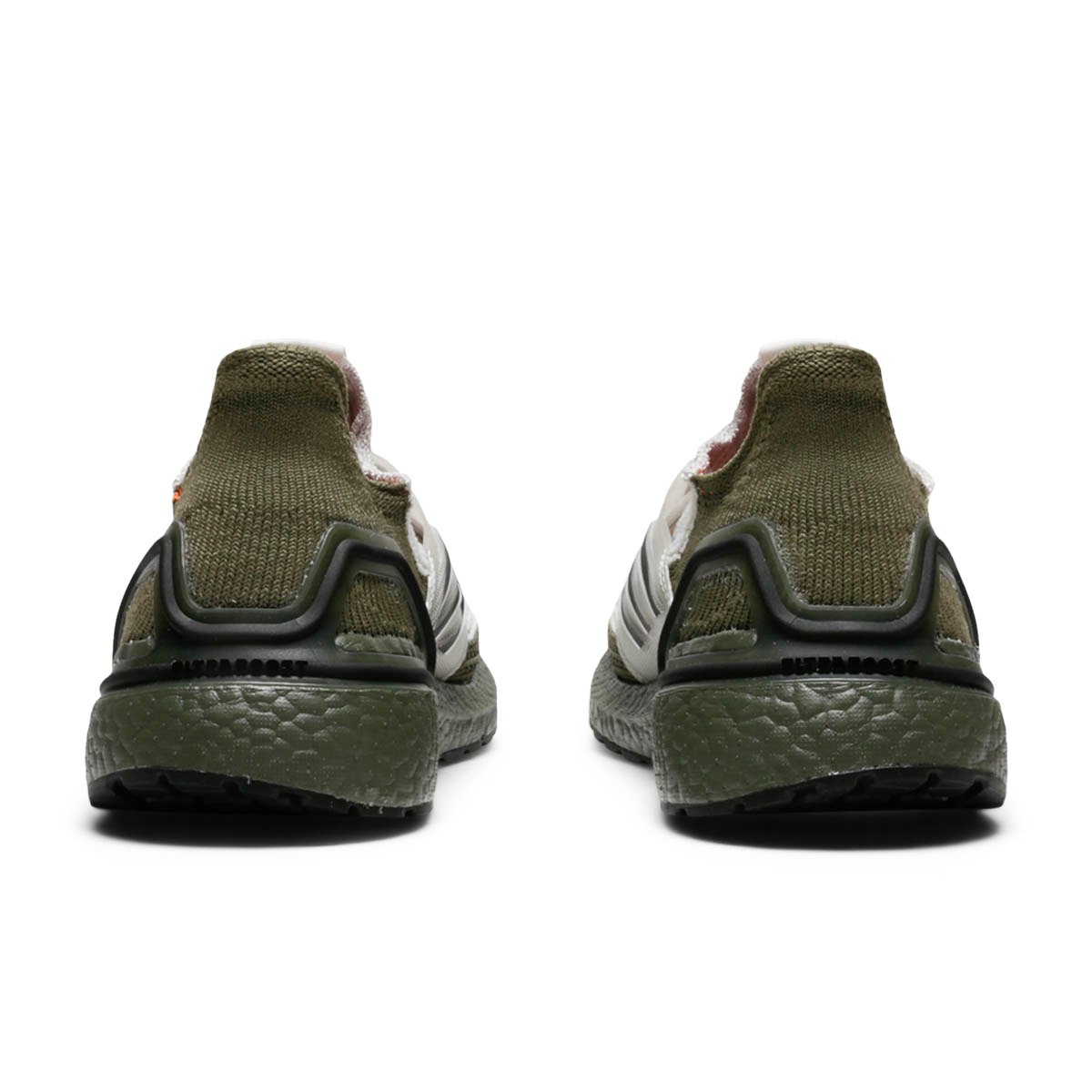 adidas x_plr olive green