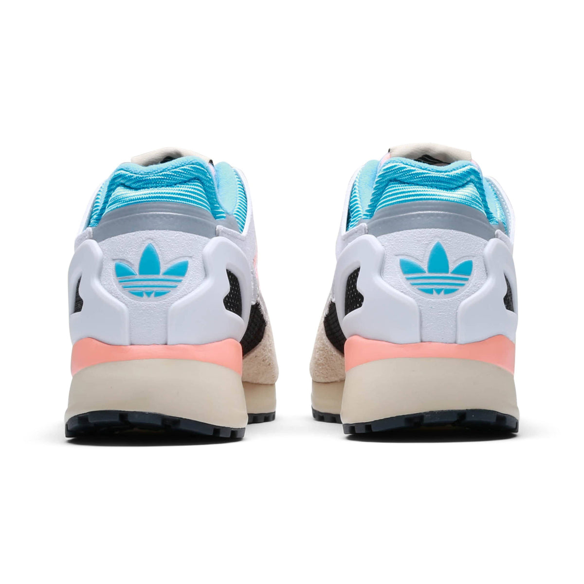 adidas shoes under 10000