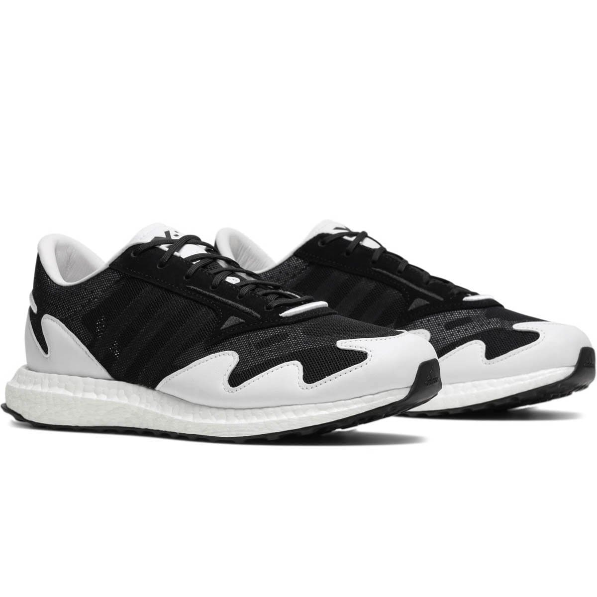 y3 running shoes