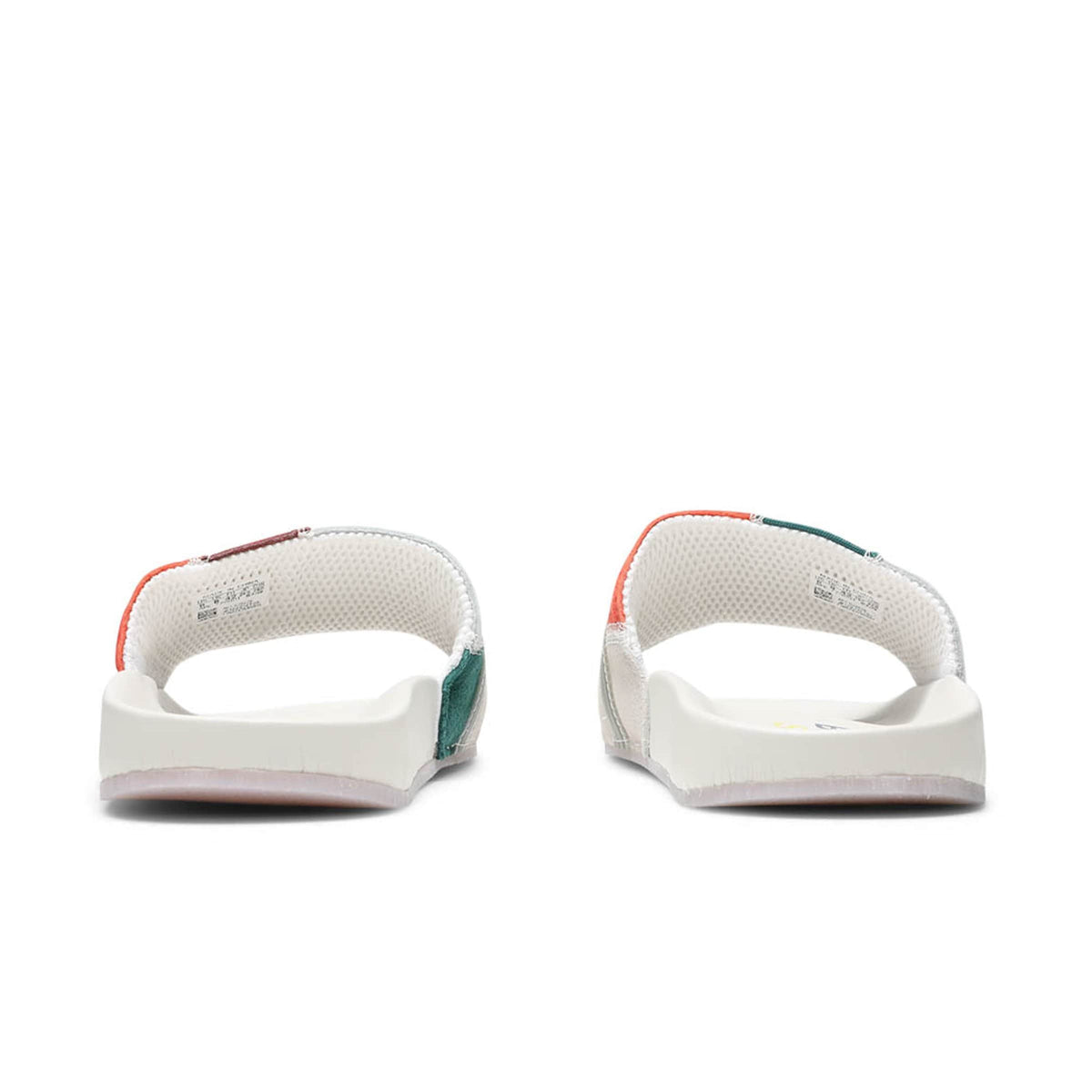 adidas bristol adilette slides