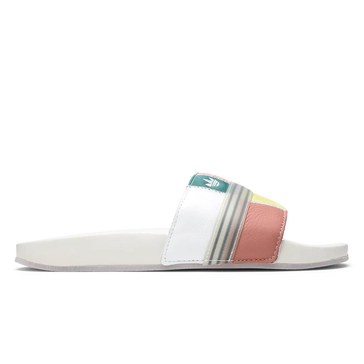 adidas adilette buzz