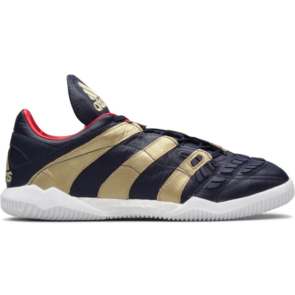 adidas accelerator zz