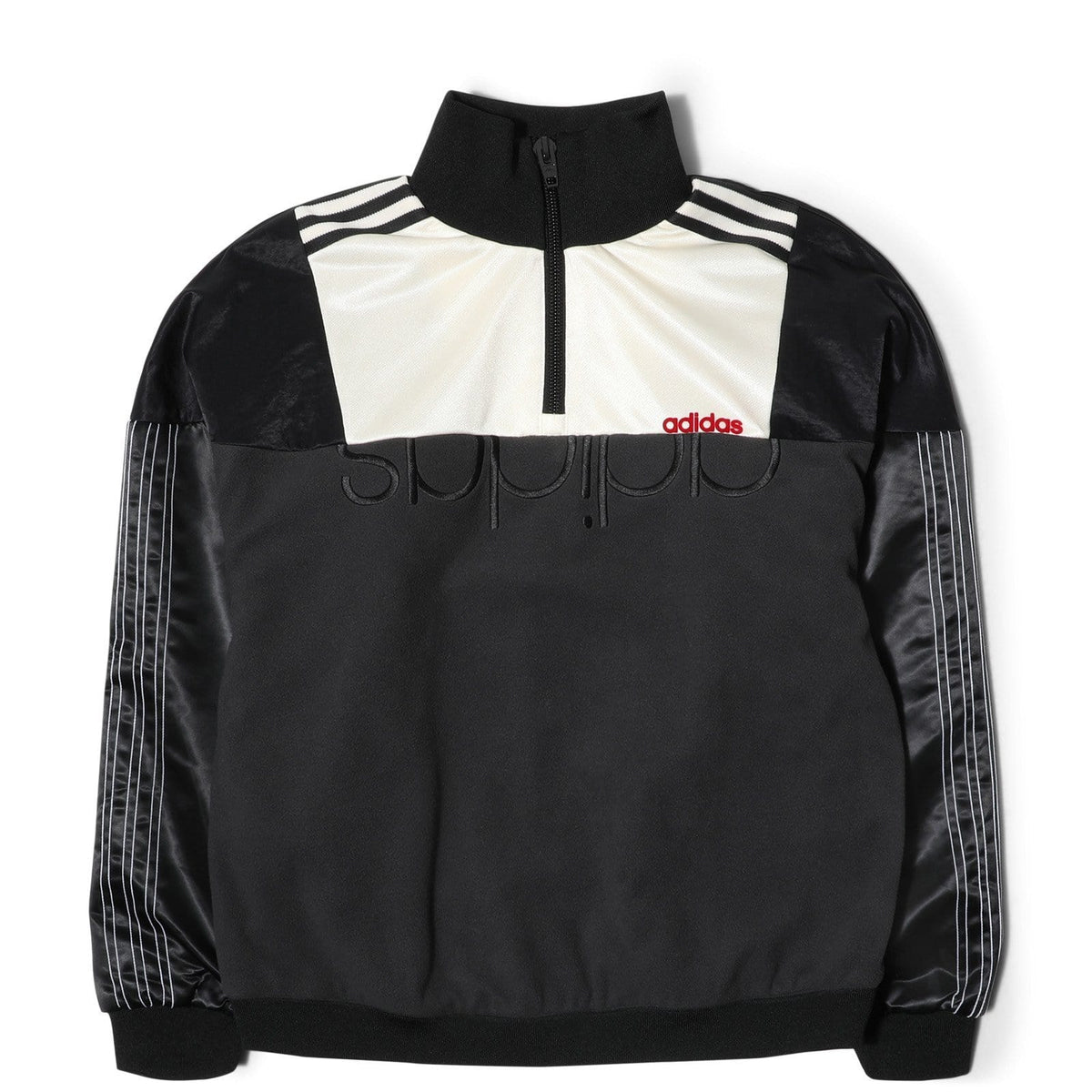 adidas originals by aw disjoin pullover